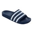 Chinelo-Adidas-Adilette-Marinho