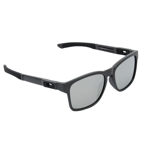 Oculos-Oakley-Catalyst-Iridium-Espelhado-Preto