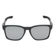 Oculos-Oakley-Catalyst-Iridium-Espelhado-Preto-2