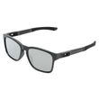 Oculos-Oakley-Catalyst-Iridium-Espelhado-Preto-3