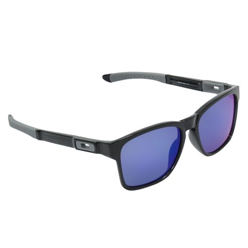 Óculos Oakley Catalyst Black Blue Positive