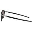 Oculos-Oakley-Pitchman-Preto-4