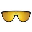 Oculos-Oakley-Trillbe-Preto-Fosco-24K-Iridio-2
