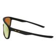 Oculos-Oakley-Trillbe-Preto-Fosco-24K-Iridio-3