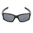 Oculos-Oakley-Straightlink-Preto-Fosco-2