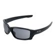 Oculos-Oakley-Straightlink-Preto-Fosco-3