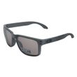 Oculos-Oakley-Holbrook-Steel-PRIZM-Polarizado-3