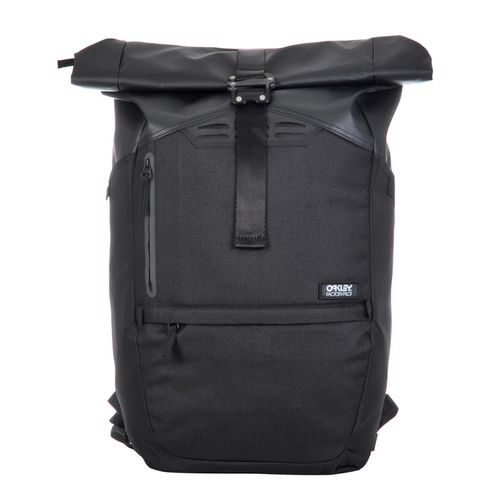 Mochila Oakley FP Backpack Preta 25L - PRETO