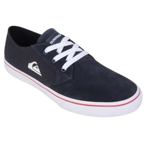 tenis da quiksilver mercado livre