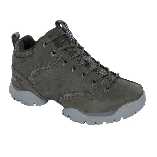 tenis reef verde