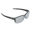 -Oculos-Oakley-Mainlink-Cinza-Ink-Chrome-I