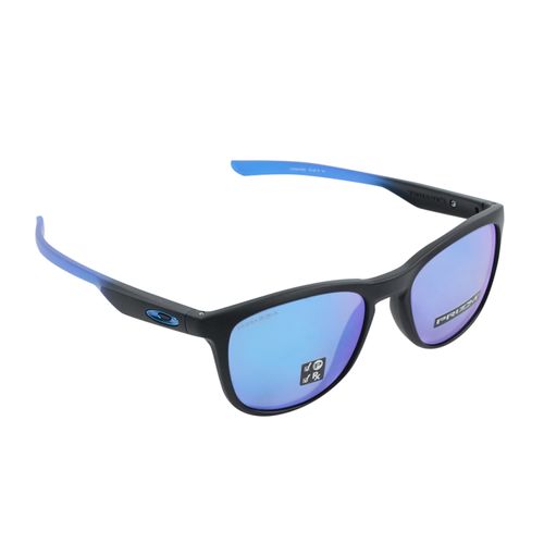 -Oculos-Oakley-Trillbe-X-Safira-Fade-Azul