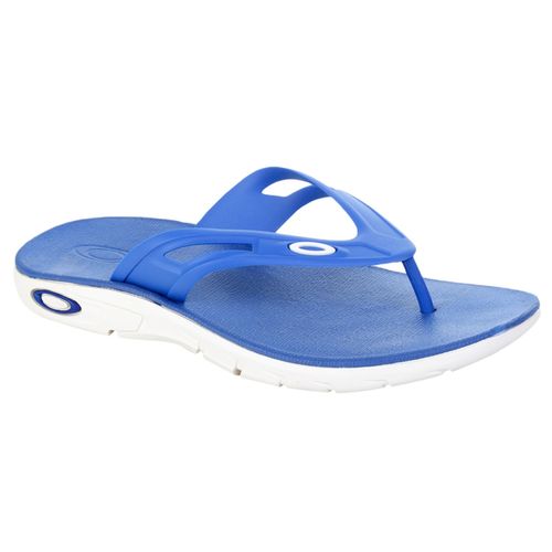 chinelo da oakley preço