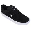 Tenis-DC-Shoes-Crisis-LA-Preto-e-Branco