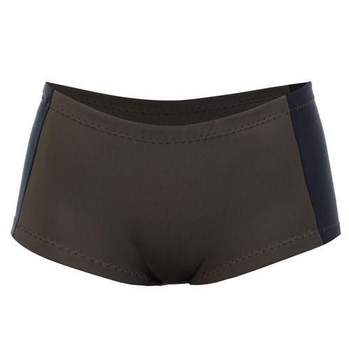 Bermuda-Rip-Curl-G-Bomb-1mm-Verde