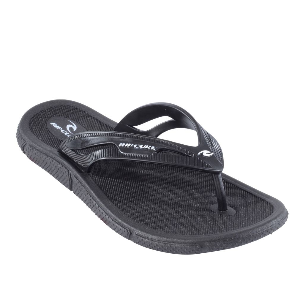 sandalia rip curl