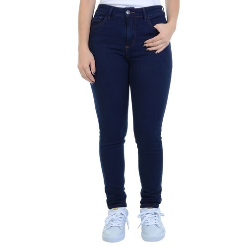 calça jeans rip curl