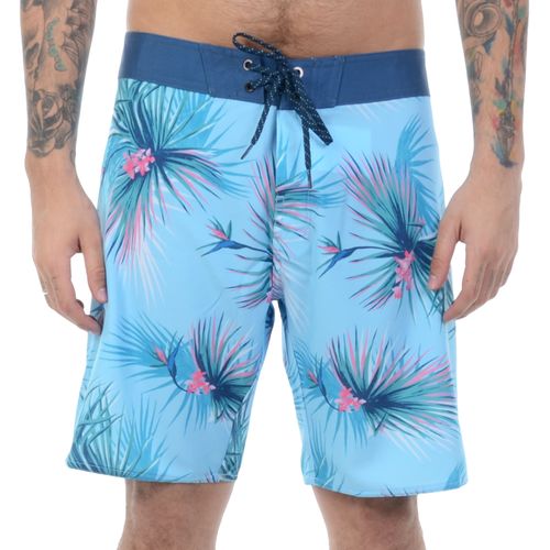 bermuda agua billabong
