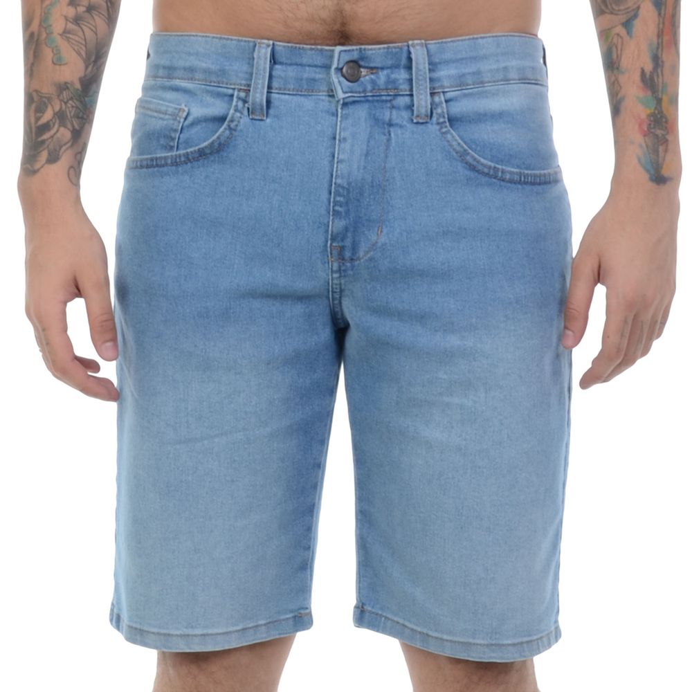 Billabong fifty cheap denim shorts