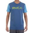 Camiseta-RVCA-Shade