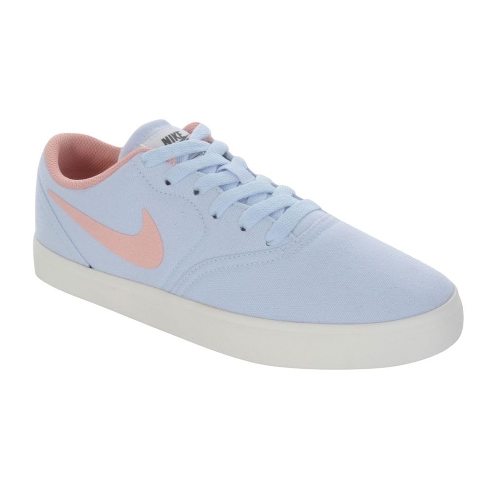 tenis nike skate infantil