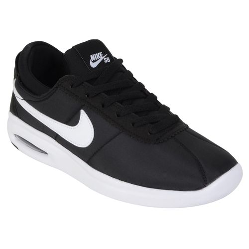 tênis nike sb bruin max vapor masculino marrom