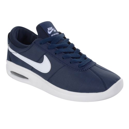 tênis nike sb air max bruin vapor masculino