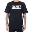 Camiseta-Grizzly-Stamped