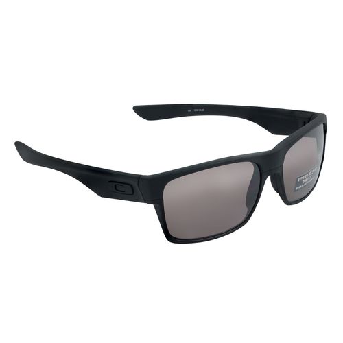Oculos-Oakley-Two-face-Covert-Preto-Fosco-