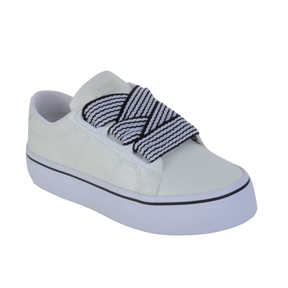 goofy tenis masculino