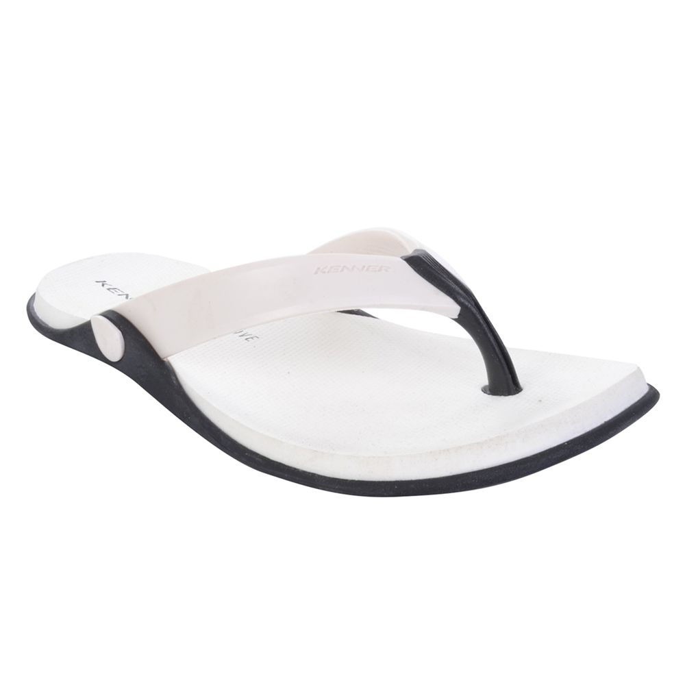 sandálias kenner