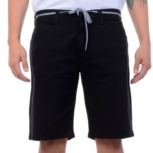 bermuda sarja element