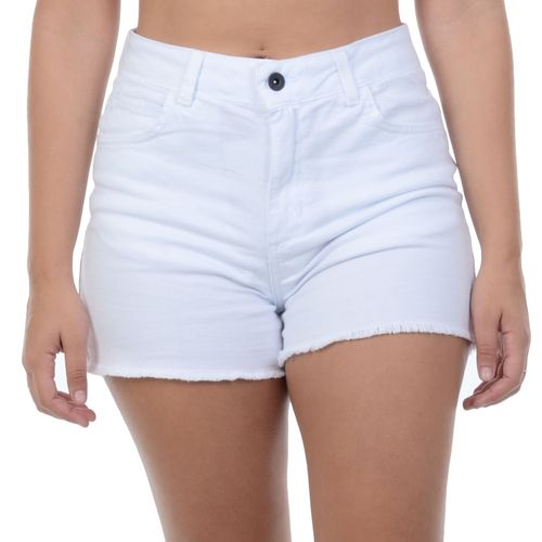 Shorts para shop o reveillon