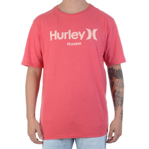 camiseta-hurley-prainha