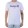camiseta-hurley-joaca