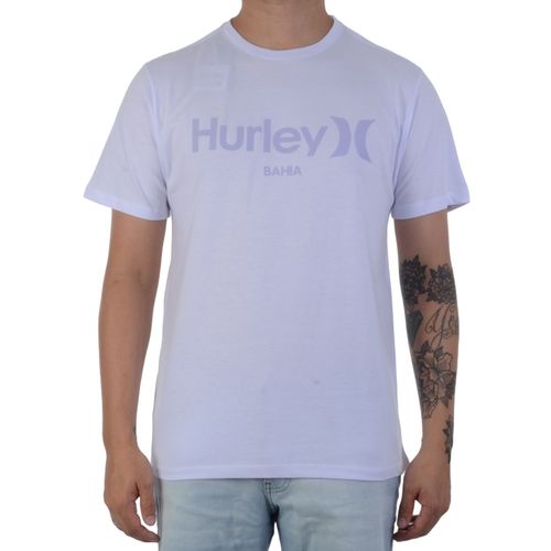 camiseta-hurley-bahia