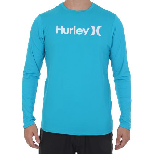 lycra de surf masculina
