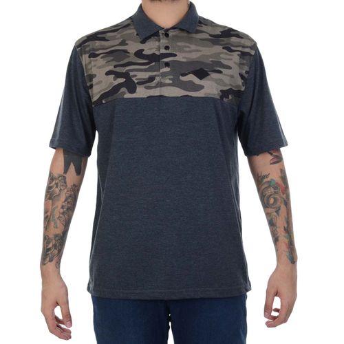 freesurf camisetas