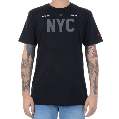 camiseta-new-era-nyc-utilitary