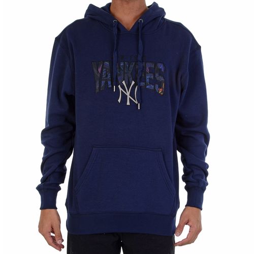 new era pullover moletom com capuz