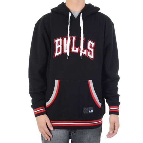 harga moletom com capuz chicago bulls original