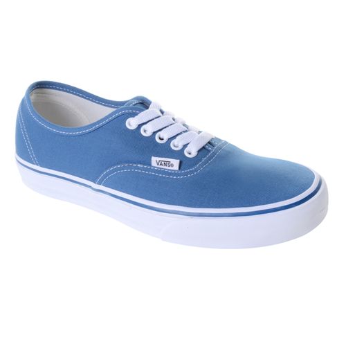 tenis-vans-authentic-marinho-branco