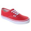tenis-vans-authentic-vermelho