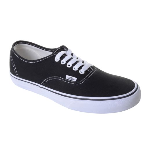 tenis-vans-authentic-preto-13