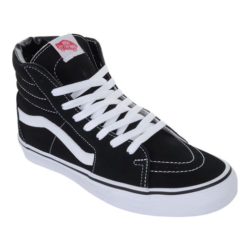 tenis-vans-sk8-hi-preto-e-branco
