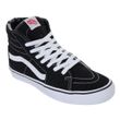 tenis-vans-sk8-hi-preto-e-branco