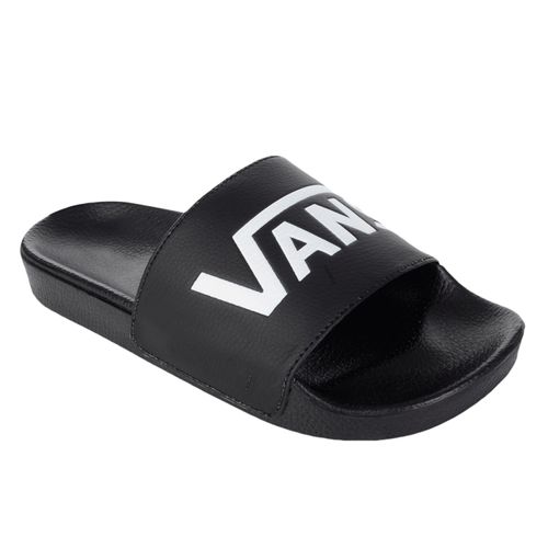 chinelo vans vinho