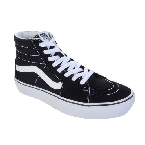 tenis-vans-sk8-hi-platform-2.0-preto-e-branco