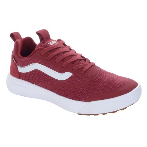 vans ultrarange gore vinho