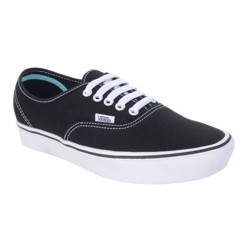 Preto em Calçados - Masculino - Tênis VANS – overboard